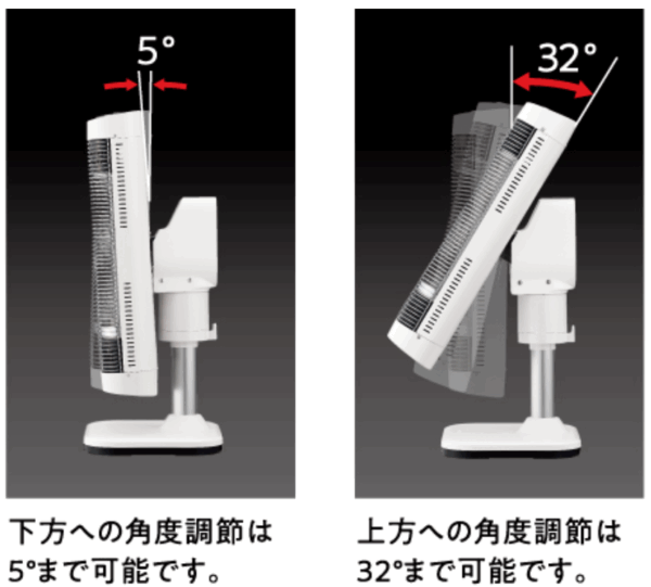 2025年版】コロナ コアヒート vs ダイキン セラムヒート どっちが良い