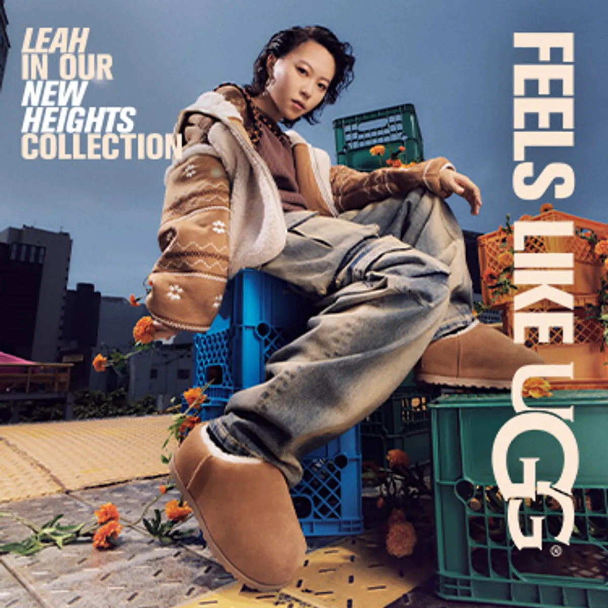 UGG® Pumped Slide for Women | UGG®