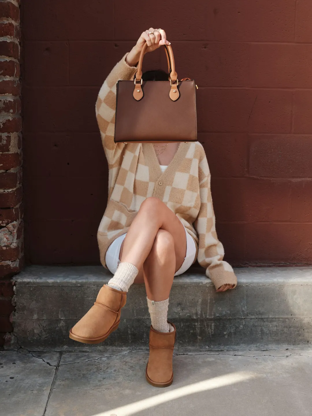 Nylon Footwear | Women's Collection - Buy Now Pay Later with