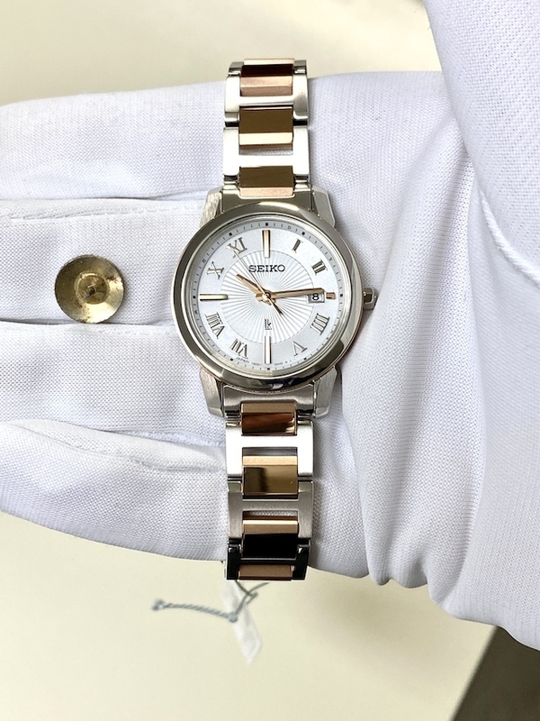 飛【ルキア SSQV108】翔 | 欲しいっなかいしうブログ