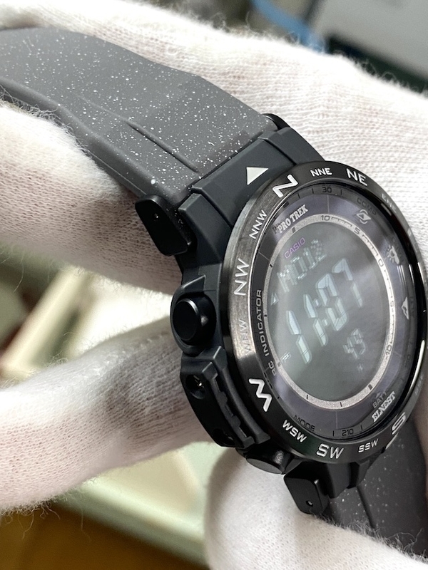 君が【PRW-30ECA-1JR】望むなら | 欲しいっなかいしうブログ