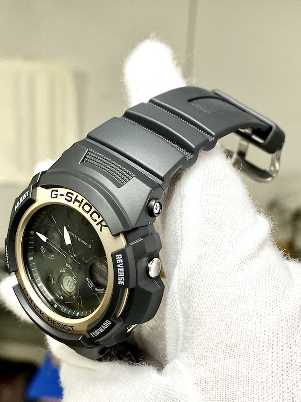 Fire【AWG-M100SF-1A6JR】Package | 欲しいっなかいしうブログ