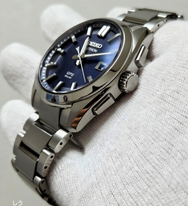 アストロン【SBXD033】オリジン | 欲しいっなかいしうブログ