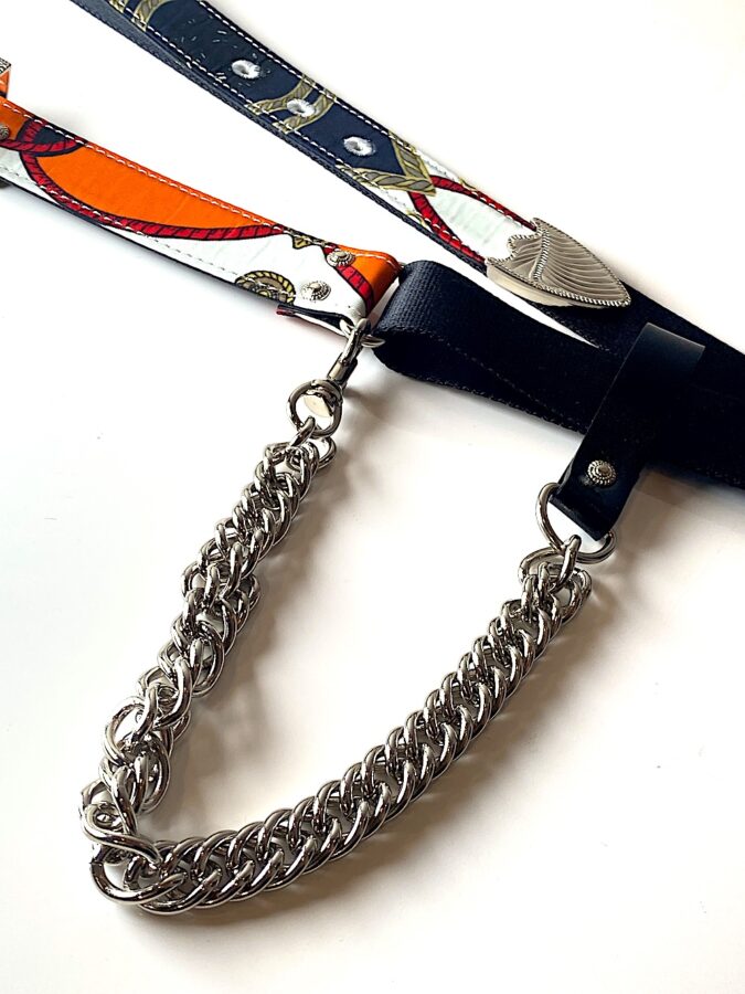 TOGA (TOGA PULLA/TOGA TOO/TOGA ARCHIVES) – six