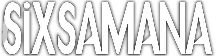 シックスサマナポッドキャスト 過去放送入りSDカード – シックスサマナ