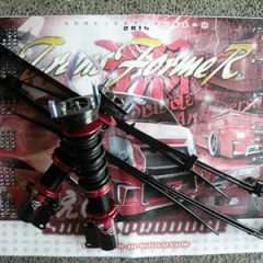 ♢車低：車高調♢ – 軽トラカスタム・オリジナルエアロパーツ