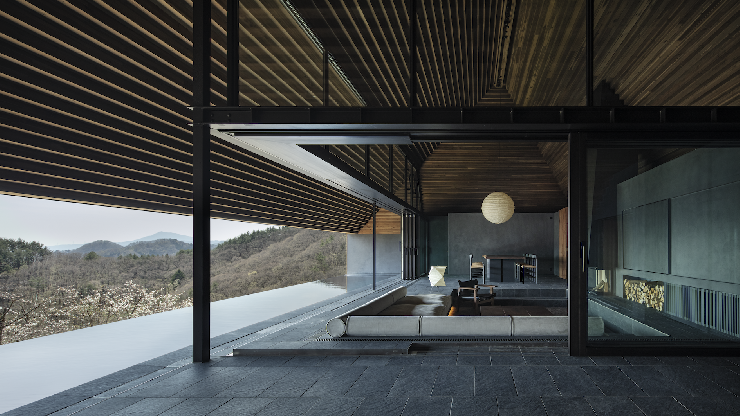 商店建築 / 物件一覧