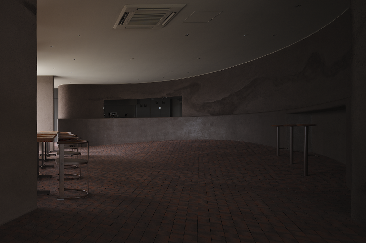 商店建築 / 物件一覧