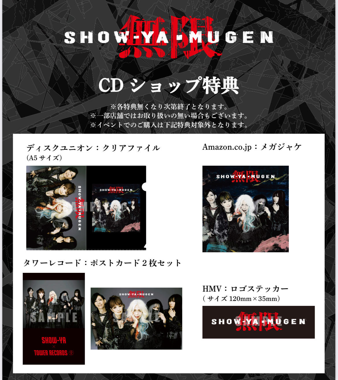 10ebc4679b4630a441d70b893f84ac