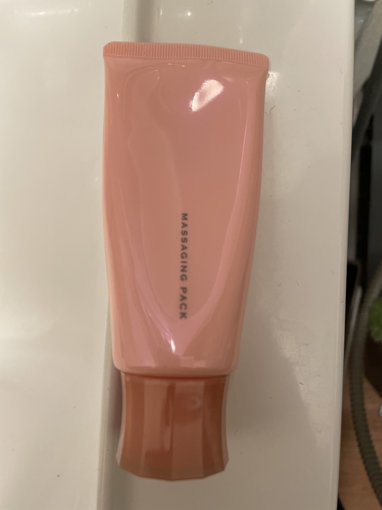 マッサージング パック(通常購入): シリーズから探す / ナリス