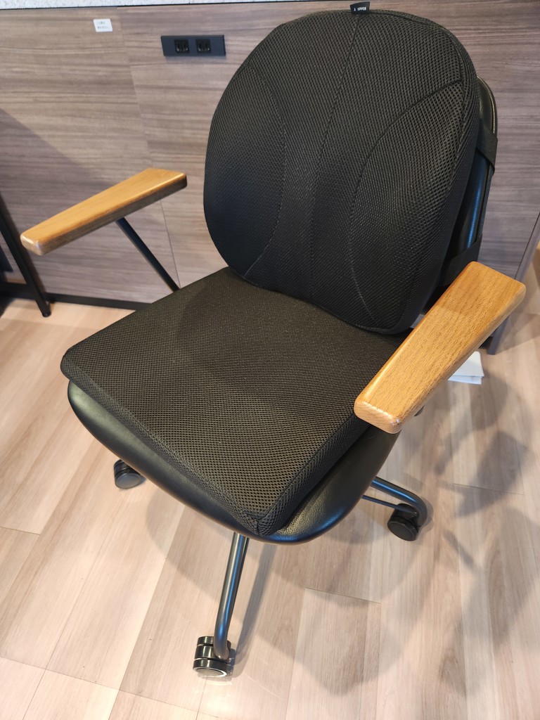アボック デスクチェア キャメルの口コミ一覧 | リアルな口コミ・公式