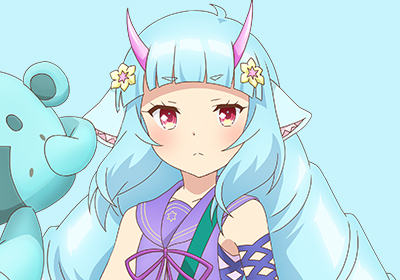 Character｜TVアニメ「SHOW BY ROCK!! ましゅまいれっしゅ!!」公式サイト