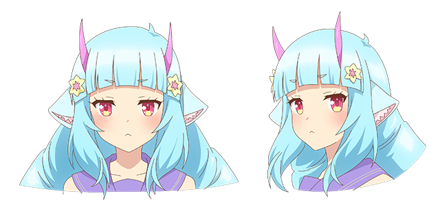 Character｜TVアニメ「SHOW BY ROCK!! ましゅまいれっしゅ!!」公式サイト