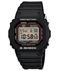 DW-5030C-1