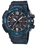 Casio G-Shock Database