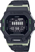 Casio G-Shock Database