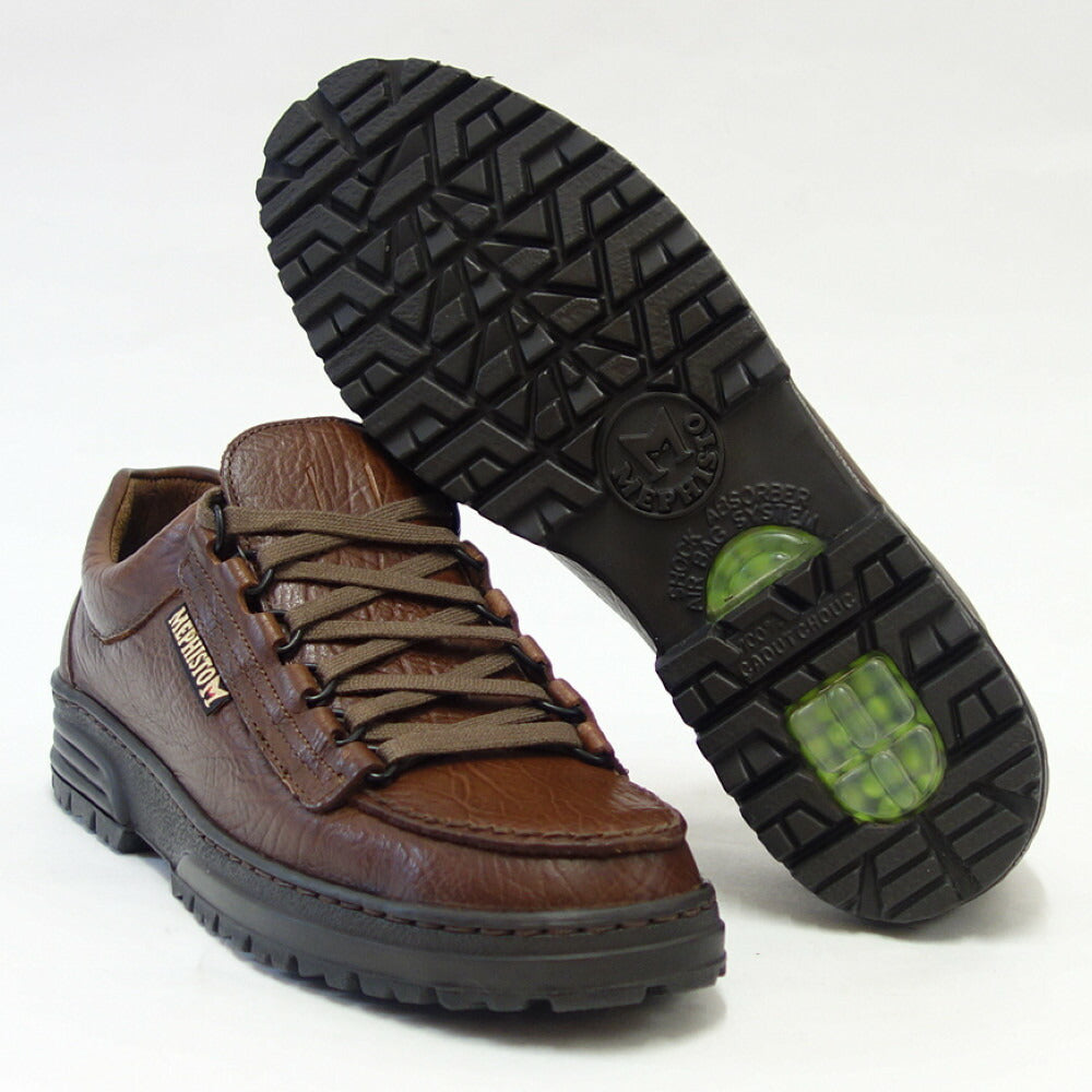 メフィスト MEPHISTO CRUISER（クルーザー）デザート （ポルトガル製