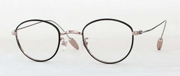 メガネの賞月堂メディカル愛岐店／MODO｜BALANCER(バランサー）｜