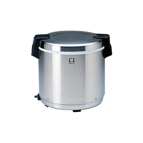タイガー 業務用 電子ジャー JHC-A90P 1-0701-0402 – 業務用食器の食器プロ