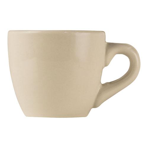 リビー プリンセスホワイト デミタスカップ PWC-35 1-2331-0301 – 業務