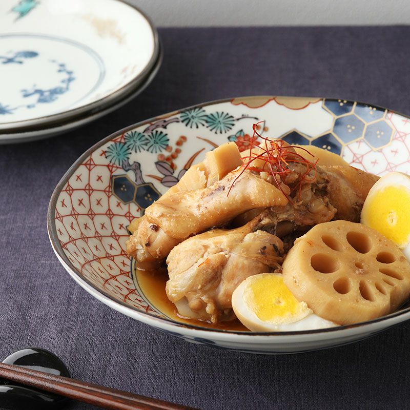 いつの時代も変わらない美しさ。