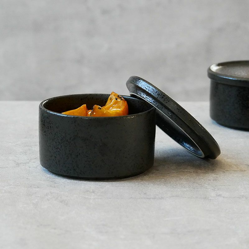 000000031071-02-l.jpg?t=