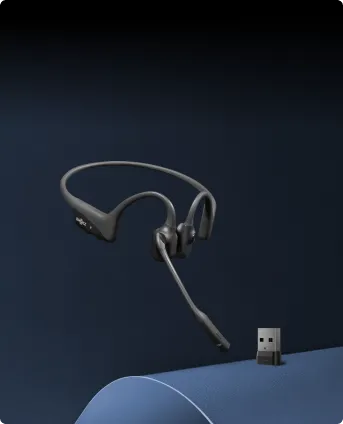 opencomm2uc-2025-upgrade-support – Shokz