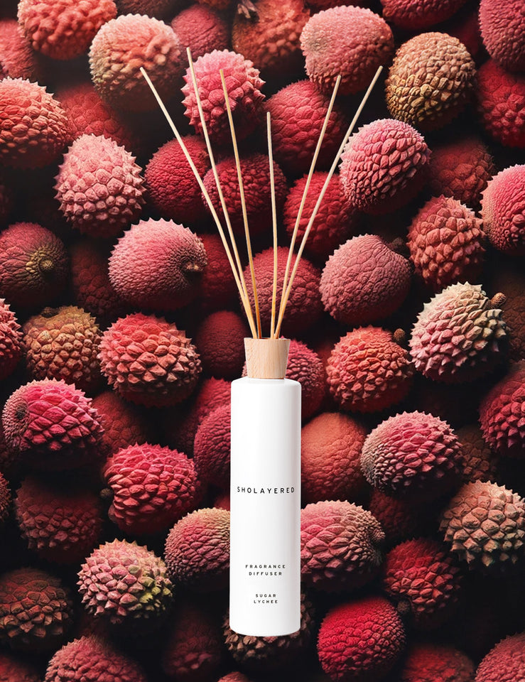 S__9355297_0_740x960.jpg?v=