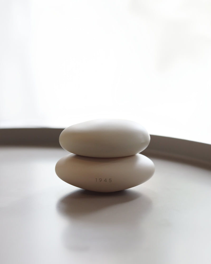 1945 オードトワレ｜ベージュ｜香水【送料無料】 – SHOLAYERED