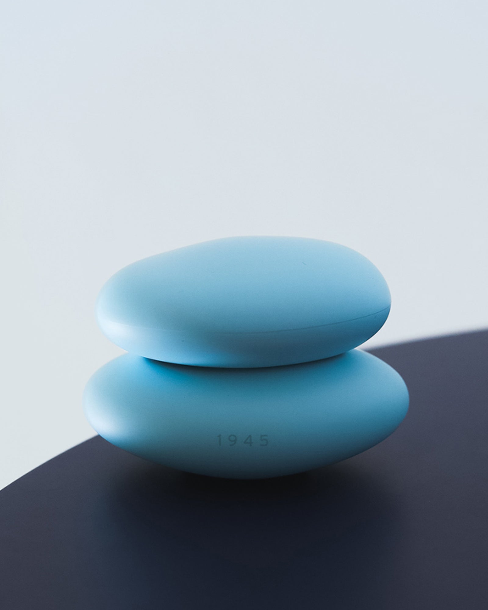 1945 オードトワレ｜アズーロ｜香水【送料無料】 – SHOLAYERED