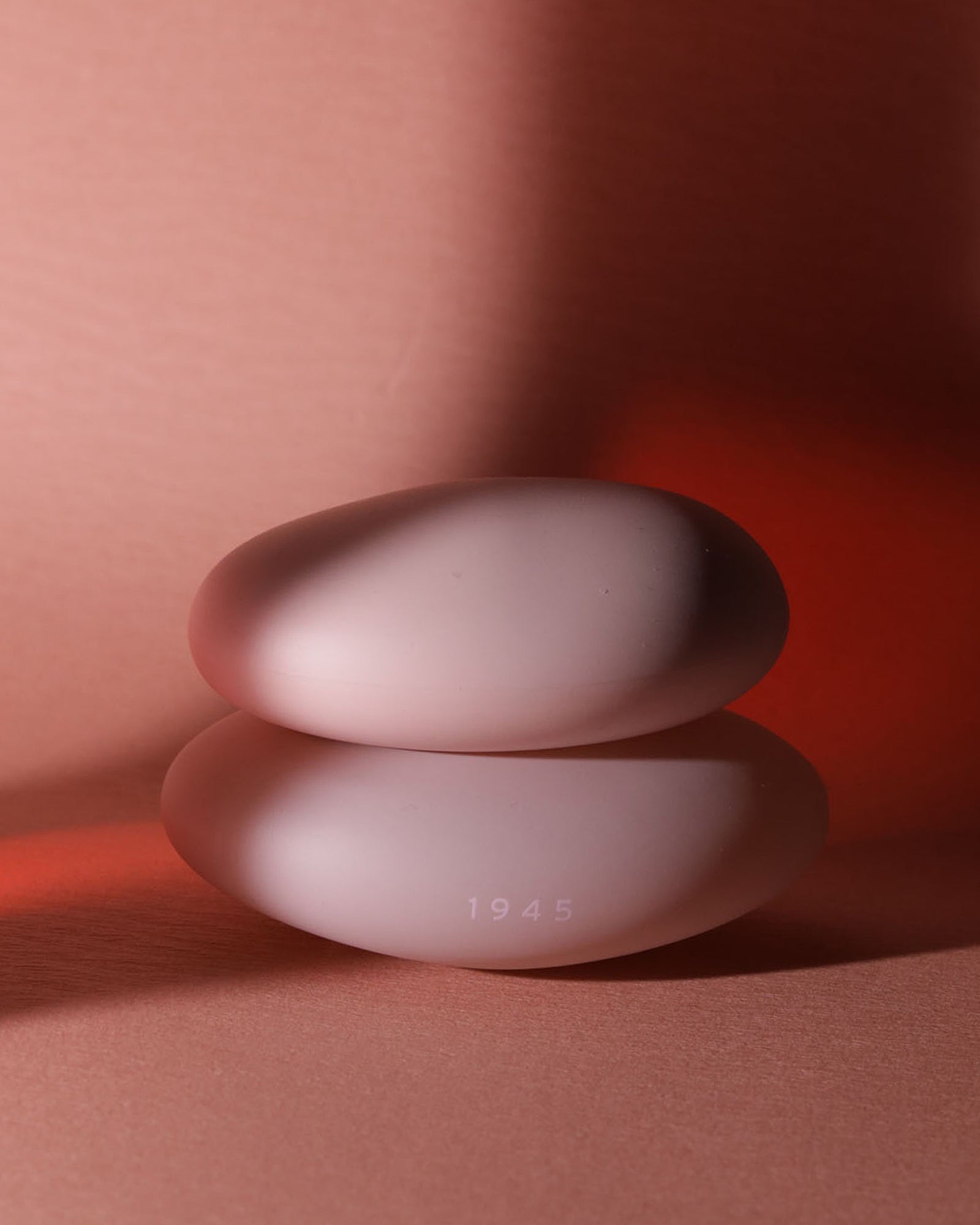 1945LP_1600x.jpg?v=1746190164