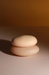 1945 Eau de Toilette | Orange | Perfume [Free Shipping] – SHOLAYERED