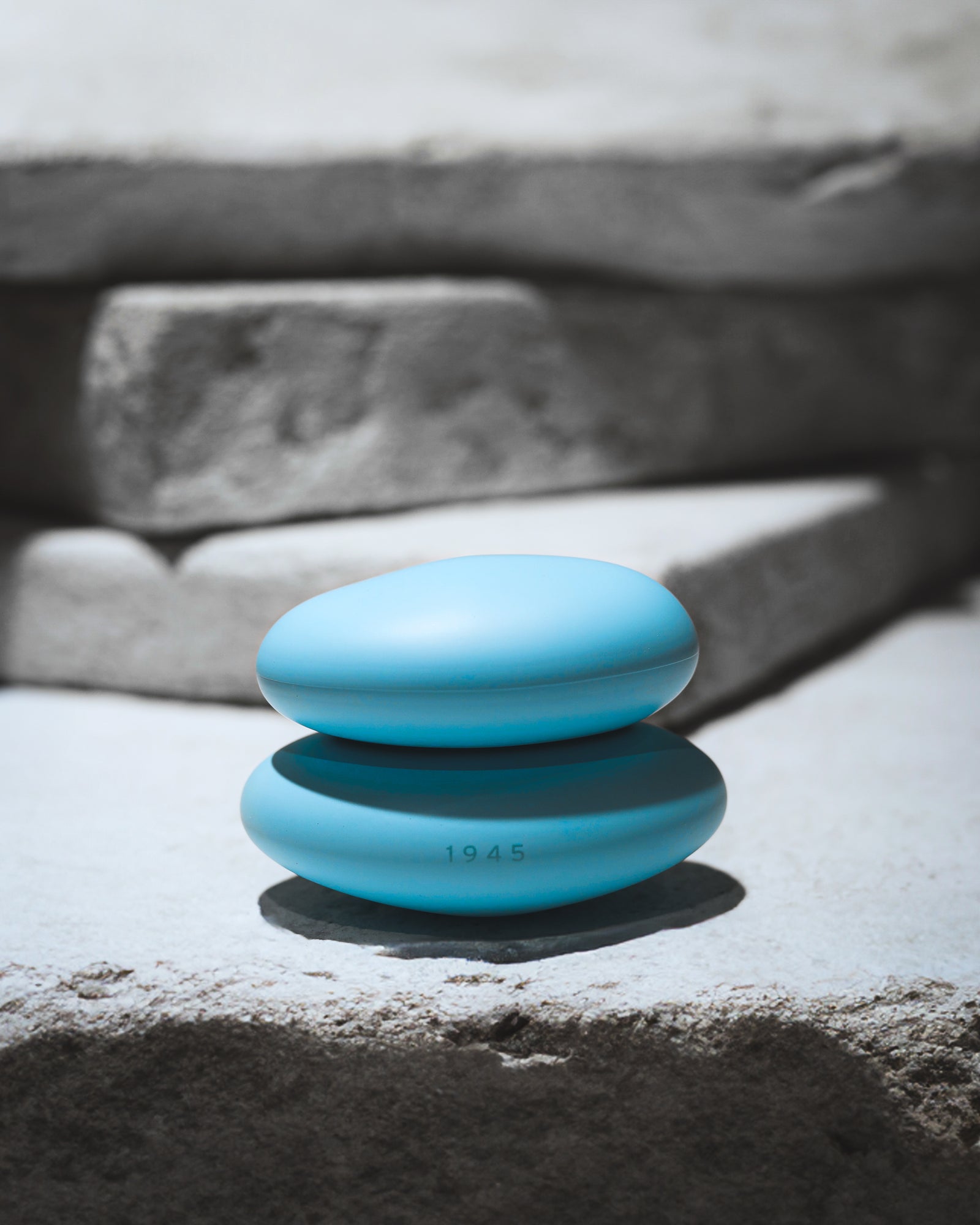 1945 Eau de Toilette | Azzurro | Perfume [Free Shipping] – SHOLAYERED