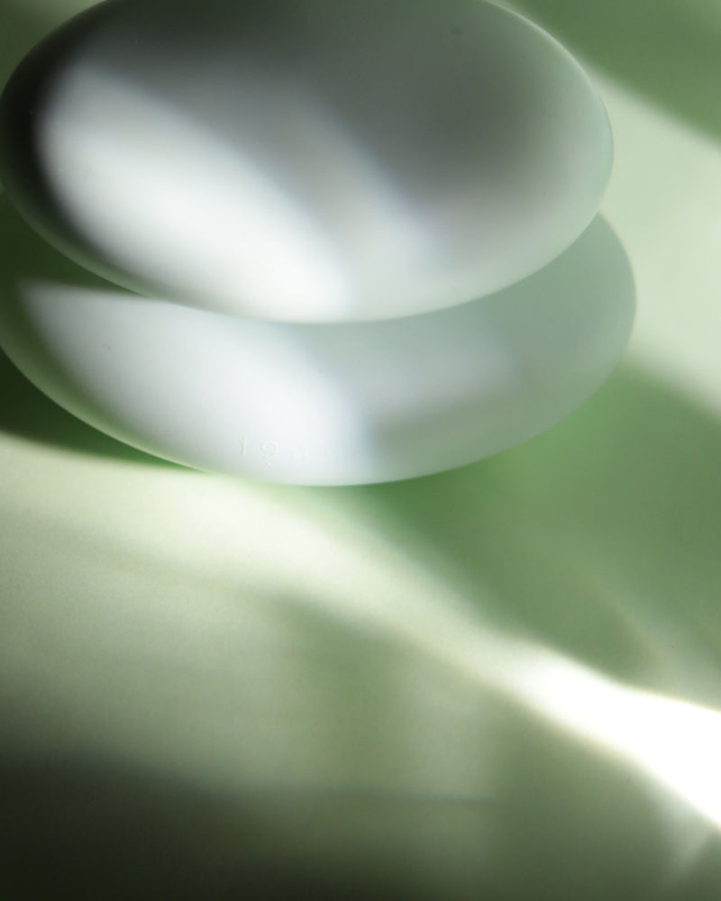 1945 オードトワレ｜ライトグリーン｜香水【送料無料】 – SHOLAYERED