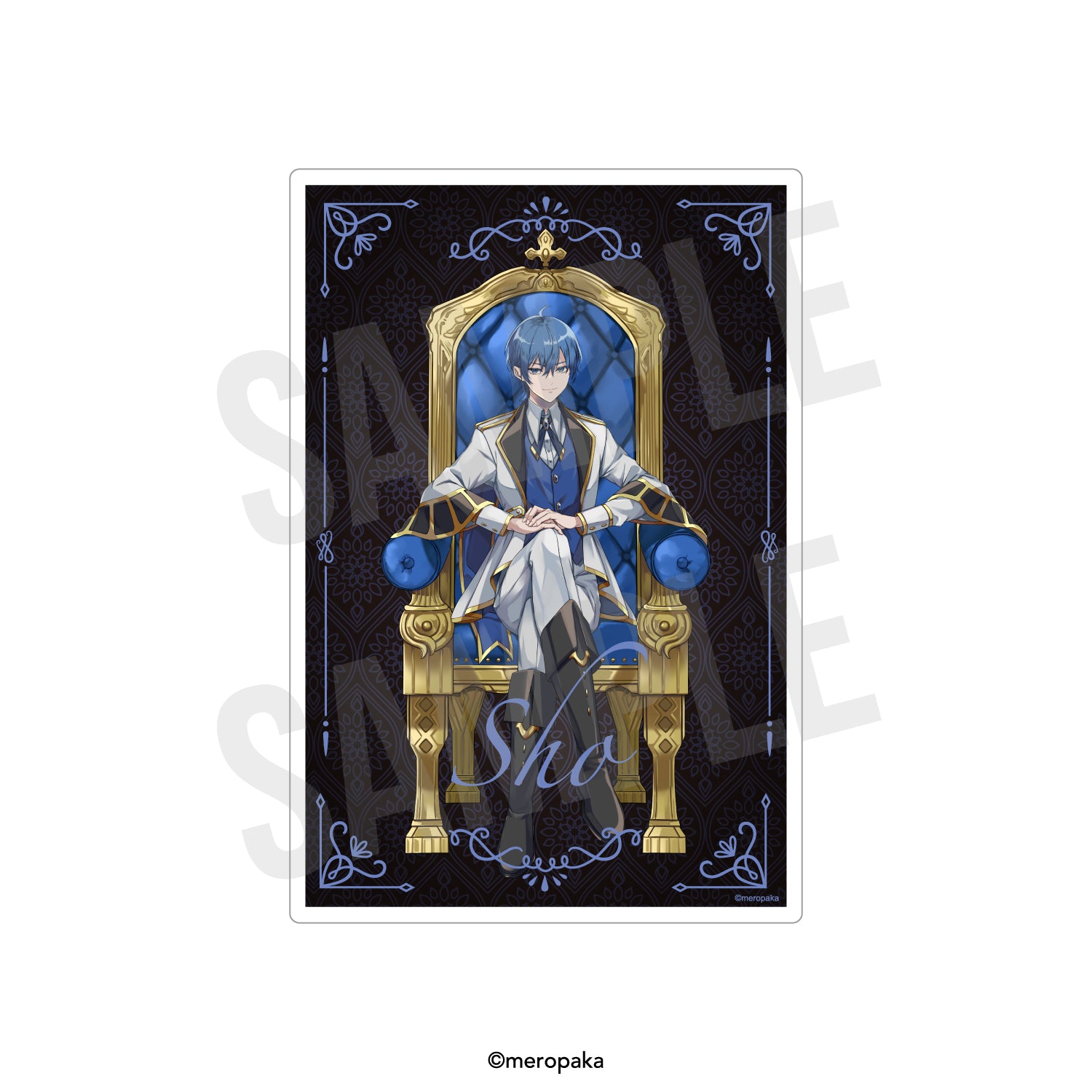 めろんぱーかー – ページ 13 – めろぱかマーケット