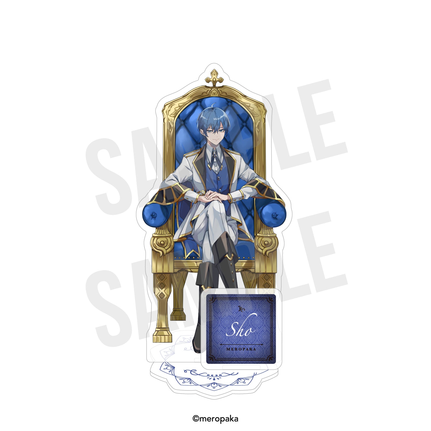 めろんぱーかー – ページ 13 – めろぱかマーケット