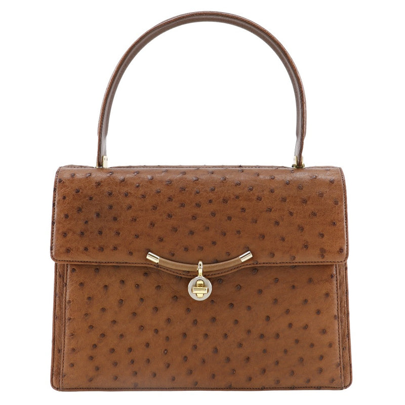 JRA ハンドバッグ – NISHIKINO VINTAGE KYOTO