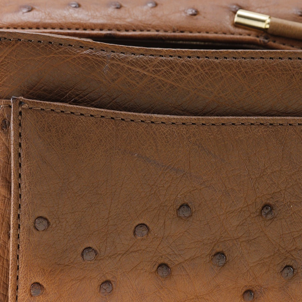 JRA ハンドバッグ – NISHIKINO VINTAGE KYOTO