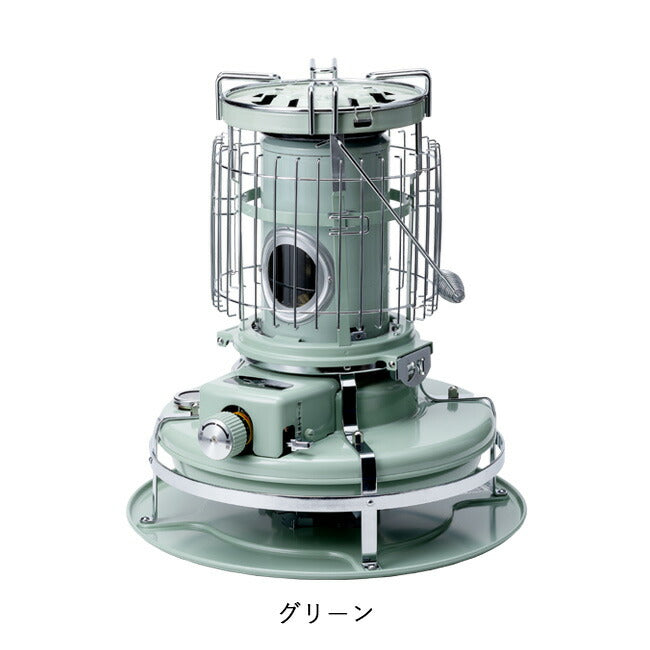 Aladdin アラジン ブルーフレームクッカー BF-4001 – アウトドア