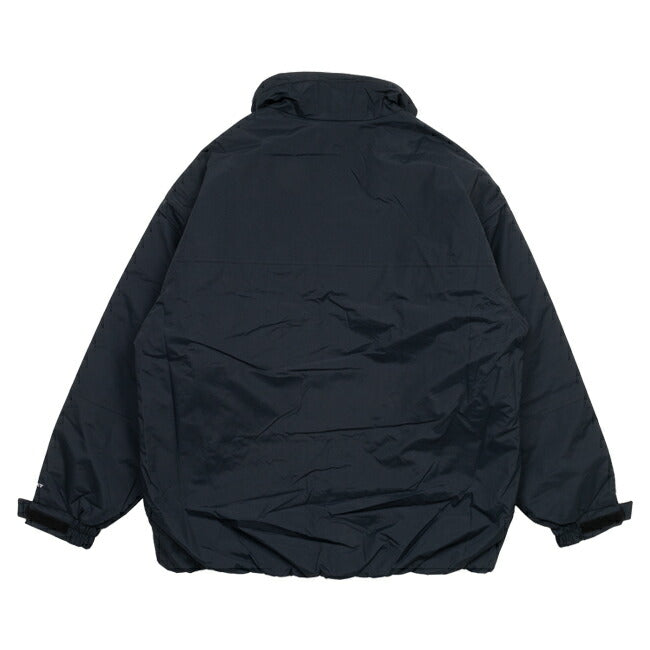 Columbia コロンビア Bowl to Dome Jacket ボウルトゥドームジャケット