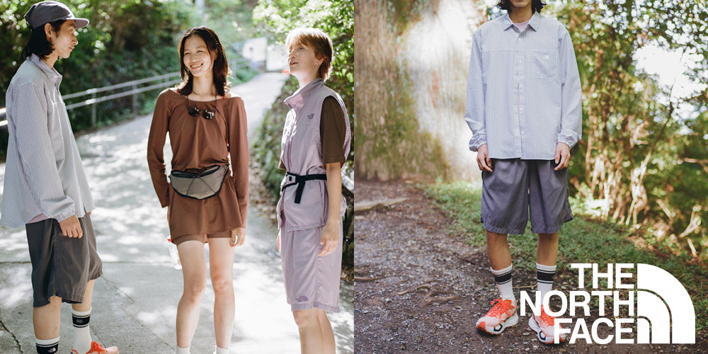 アウトドアショップOrange