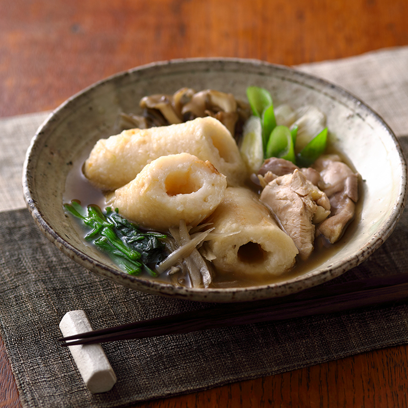 秋田限定きりたんぽキューピー159個セット 秋田限定きりたんぽ