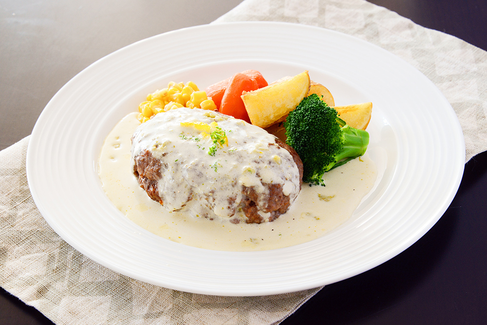 スパイスセレクション 柚子こしょう 90g ｜ 金印わさび 法人・店舗向け