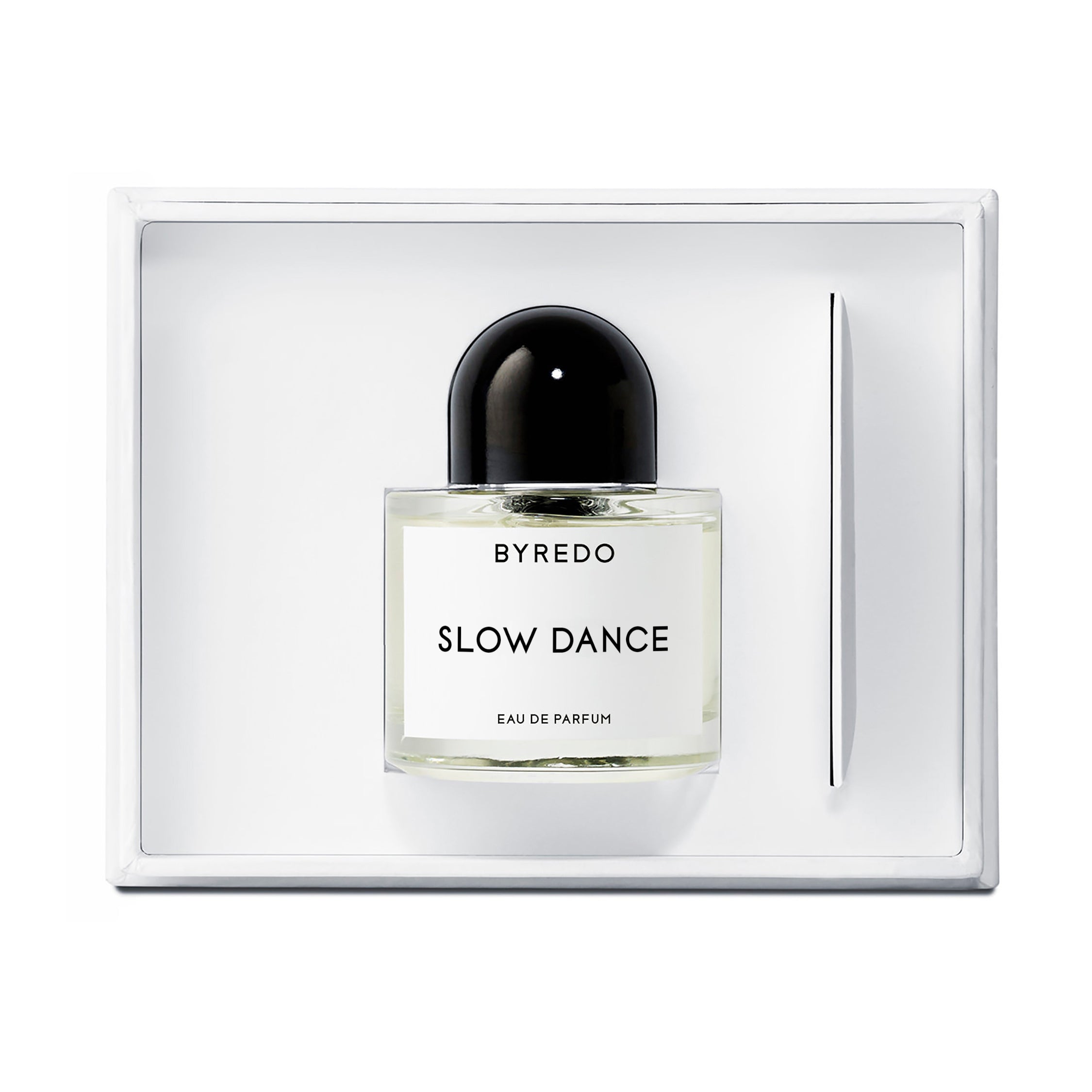 BYREDO: EAU DE PARFUM (SLOW DANCE) | DSMG E-SHOP