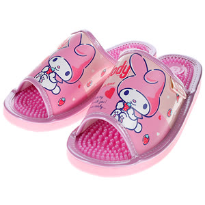 衣料・シューズ（ドン・キホーテ） 婦人シューズ キャラ関連 | Sanrio