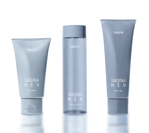 サキナオンラインショップ - Saqina Online Shop -