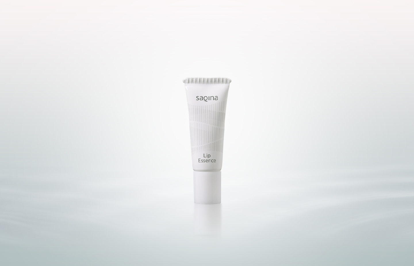 スキンケア｜フヨウサキナ