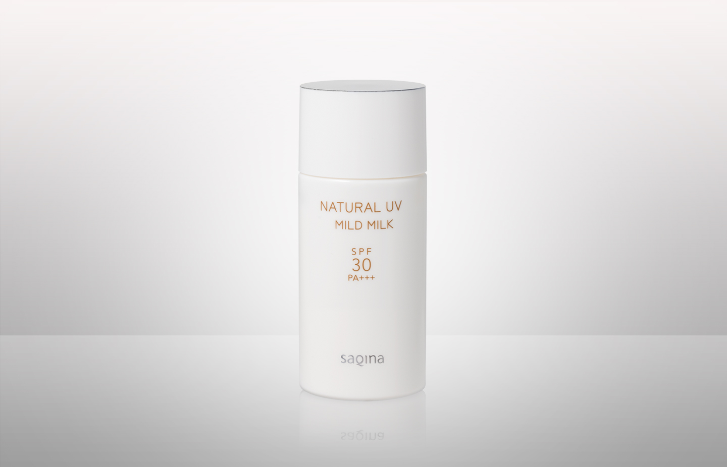 UVケア｜フヨウサキナ