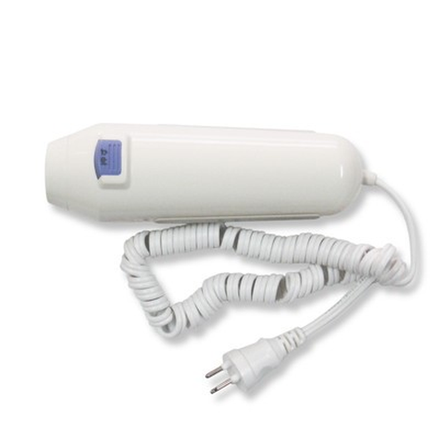 サキナオンラインショップ - Saqina Online Shop -