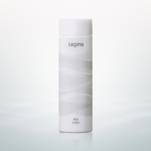 サキナオンラインショップ - Saqina Online Shop -